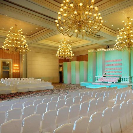 Courtyard By Marriott Kuwait City Luaran gambar