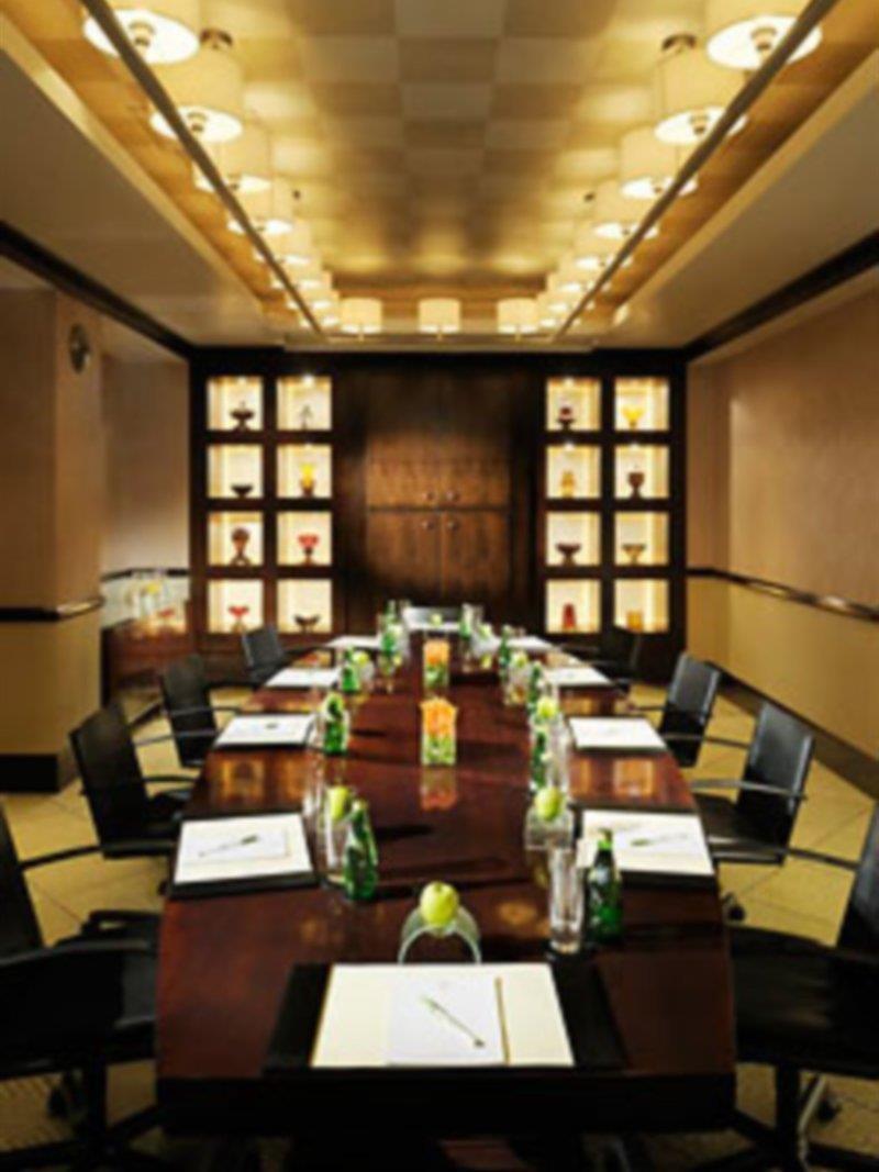 Courtyard By Marriott Kuwait City Luaran gambar